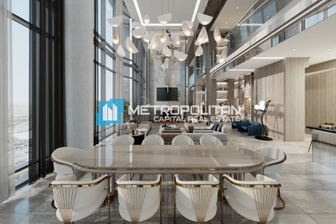 2 chambres Appartement à Al Reem Island, UAE No. 90961 13