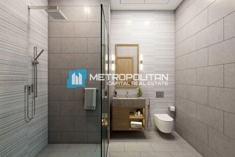 2 chambres Appartement à Al Reem Island, UAE No. 90961 7