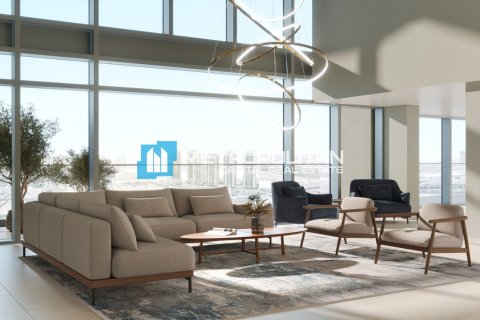 2 chambres Appartement à Al Reem Island, UAE No. 90961 11
