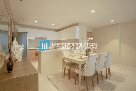 2 chambres Appartement à Al Reem Island, UAE No. 90961 6