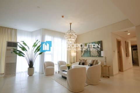 2 chambres Appartement à Al Reem Island, UAE No. 90961 5
