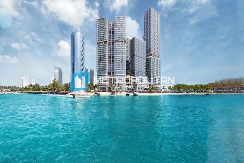 2 chambres Appartement à Al Reem Island, UAE No. 90961 2