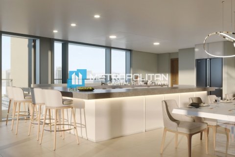 2 chambres Appartement à Al Reem Island, UAE No. 90961 9