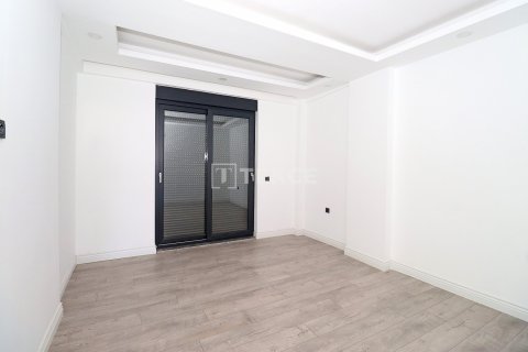 4+1 Villa à Dosemealti, Turkey No. 91012 26