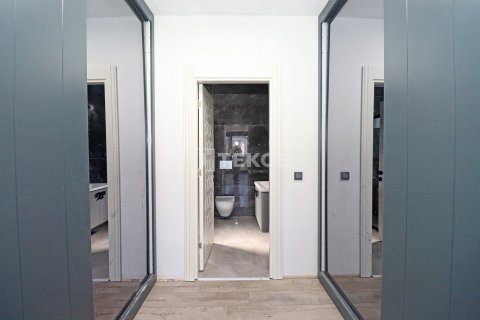 4+1 Villa à Dosemealti, Turkey No. 91012 24