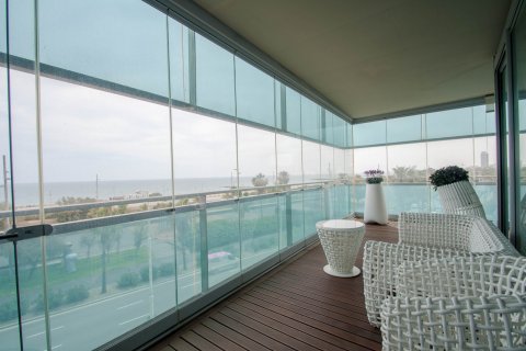 4 dormitorios Apartment en Barcelona, Spain No. 25526 15