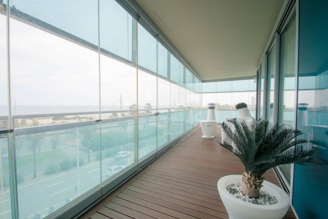 4 dormitorios Apartment en Barcelona, Spain No. 25526 14