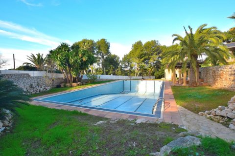 6 dormitorios House en Salou, Spain No. 25433 9