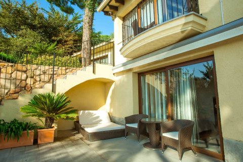 4 bedrooms House in Lloret de Mar, Spain No. 25402 4