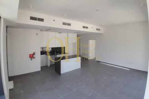 2 dormitorios Apartment en Makers District, UAE No. 53623 10