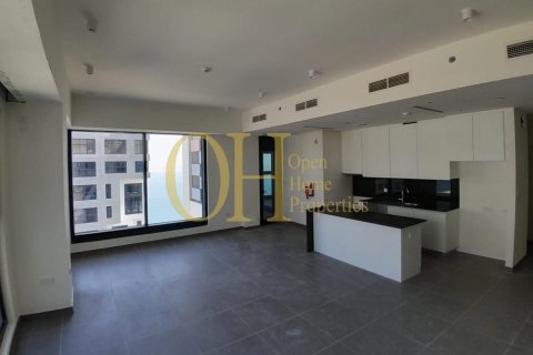 2 dormitorios Apartment en Makers District, UAE No. 53623 11