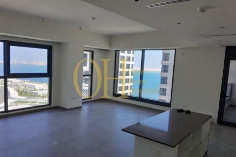 2 dormitorios Apartment en Makers District, UAE No. 53623 6