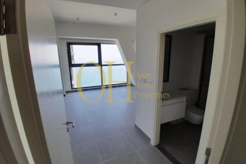 2 dormitorios Apartment en Makers District, UAE No. 53623 19