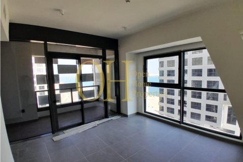 2 dormitorios Apartment en Makers District, UAE No. 53623 3