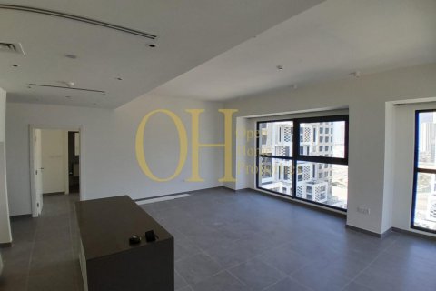 2 dormitorios Apartment en Makers District, UAE No. 53623 7