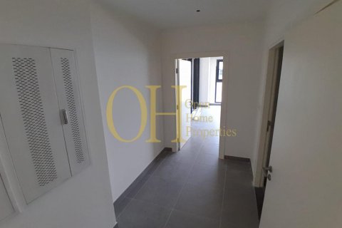 2 dormitorios Apartment en Makers District, UAE No. 53623 13