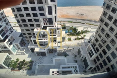 2 dormitorios Apartment en Makers District, UAE No. 53623 1