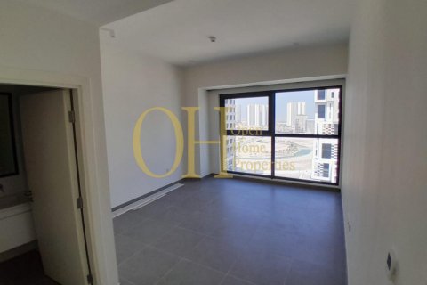 2 dormitorios Apartment en Makers District, UAE No. 53623 8