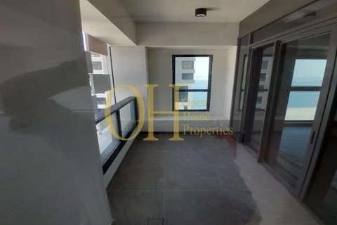 2 dormitorios Apartment en Makers District, UAE No. 53623 15