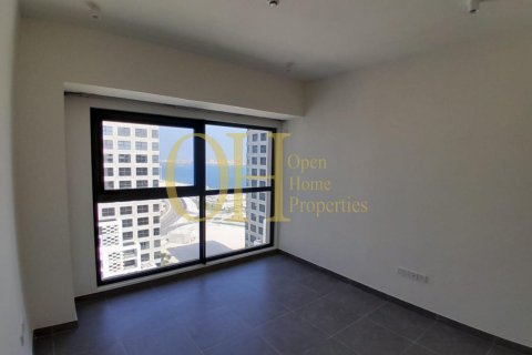 2 dormitorios Apartment en Makers District, UAE No. 53623 4