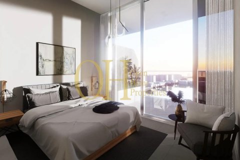 1 chambre Appartement à Yas Island, UAE No. 53849 8