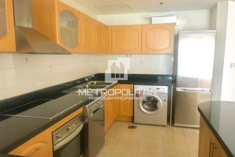 1 dormitorio Apartment en Dubai Marina, UAE No. 5790 6