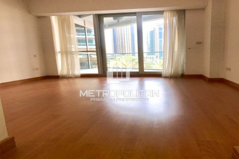 1 dormitorio Apartment en Dubai Marina, UAE No. 5790 5