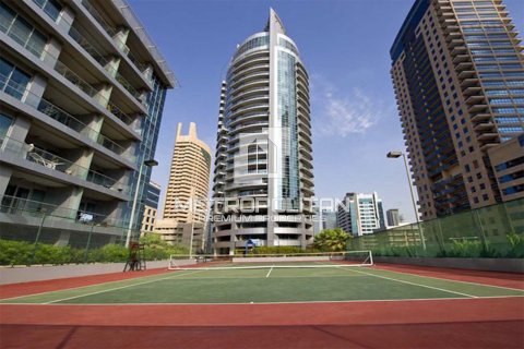 1 dormitorio Apartment en Dubai Marina, UAE No. 5790 9