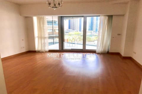 1 dormitorio Apartment en Dubai Marina, UAE No. 5790 3