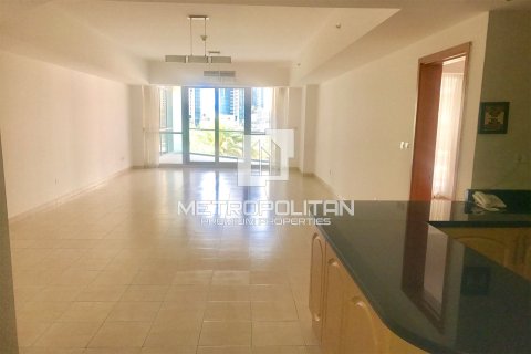 1 dormitorio Apartment en Dubai Marina, UAE No. 5790 2