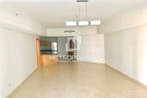 1 dormitorio Apartment en Dubai Marina, UAE No. 5790 1