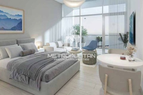 1 bedroom Apartment in Mina Al Arab, UAE No. 5788 5