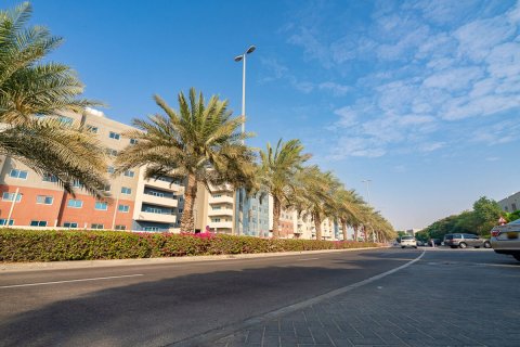 2 bedrooms Apartment in Al Reef, UAE No. 5822 7