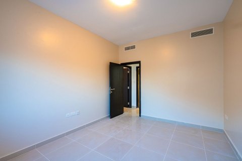 2 chambres Appartement à Al Reef, UAE No. 5822 4