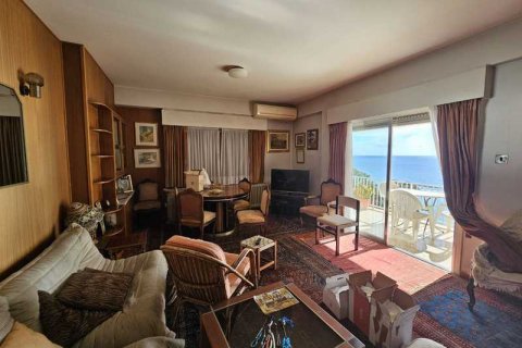 2 bedrooms Apartment in Agios Tychonas, Cyprus No. 72242 5