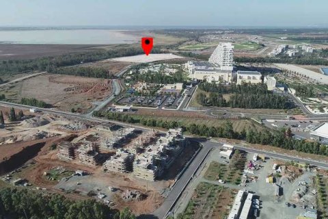 50000m² Land en Limassol, Cyprus No. 74260 2