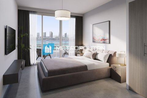 40.8m² Apartment en  Yas Island, UAE No. 22443 5