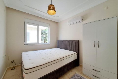 4 rooms Villa in Alanya, Turkey No. 22334 11