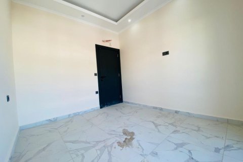 3 rooms Apartment in Alanya, Turkey No. 21092 16