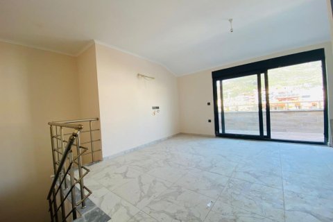 3 rooms Apartment in Alanya, Turkey No. 21092 4