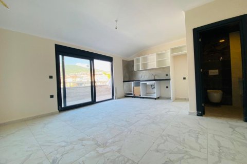 3 rooms Apartment in Alanya, Turkey No. 21092 14