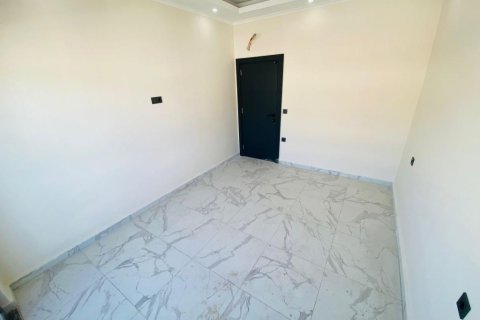 3 rooms Appartement à Alanya, Turkey No. 21092 9