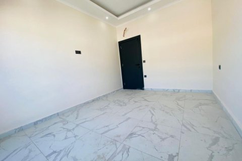 3 rooms Appartement à Alanya, Turkey No. 21092 19