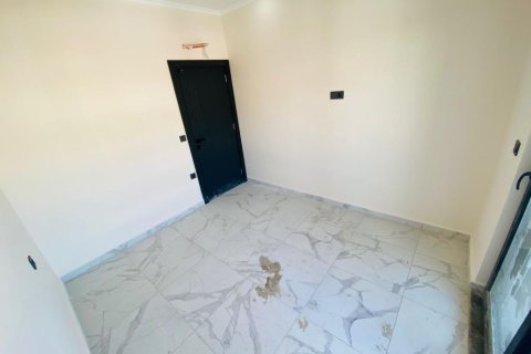 3 rooms Appartement à Alanya, Turkey No. 21092 6