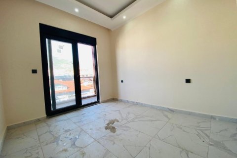 3 rooms Apartment in Alanya, Turkey No. 21092 17