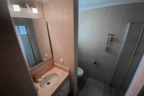 3 rooms Apartment in Oba, Turkey No. 21093 10