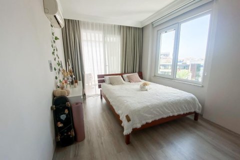 3 rooms Apartment in Oba, Turkey No. 21093 6