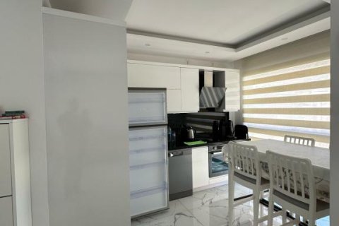 3 habitaciones Apartment en Alanya, Turkey No. 21095 3