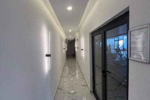 3 habitaciones Apartment en Alanya, Turkey No. 21095 15