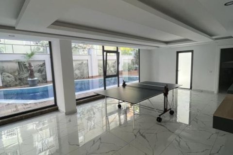 3 habitaciones Apartment en Alanya, Turkey No. 21095 18